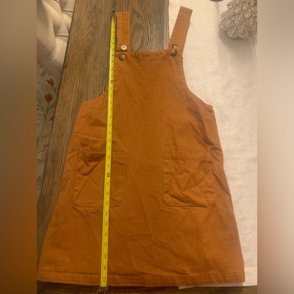 Princess Highway Dress